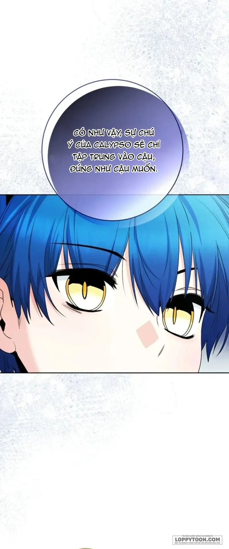 Bé Cá Voi Sát Thủ Phản Diện - Chap 98 - Trang 11