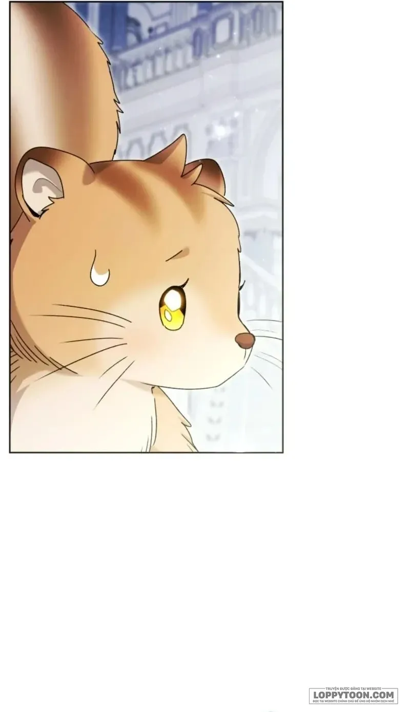 Bé Cá Voi Sát Thủ Phản Diện - Chap 98 - Trang 15