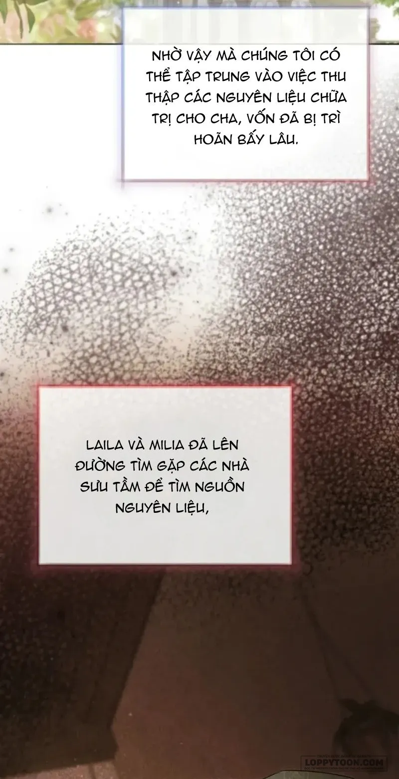 Bé Cá Voi Sát Thủ Phản Diện - Chap 98 - Trang 19