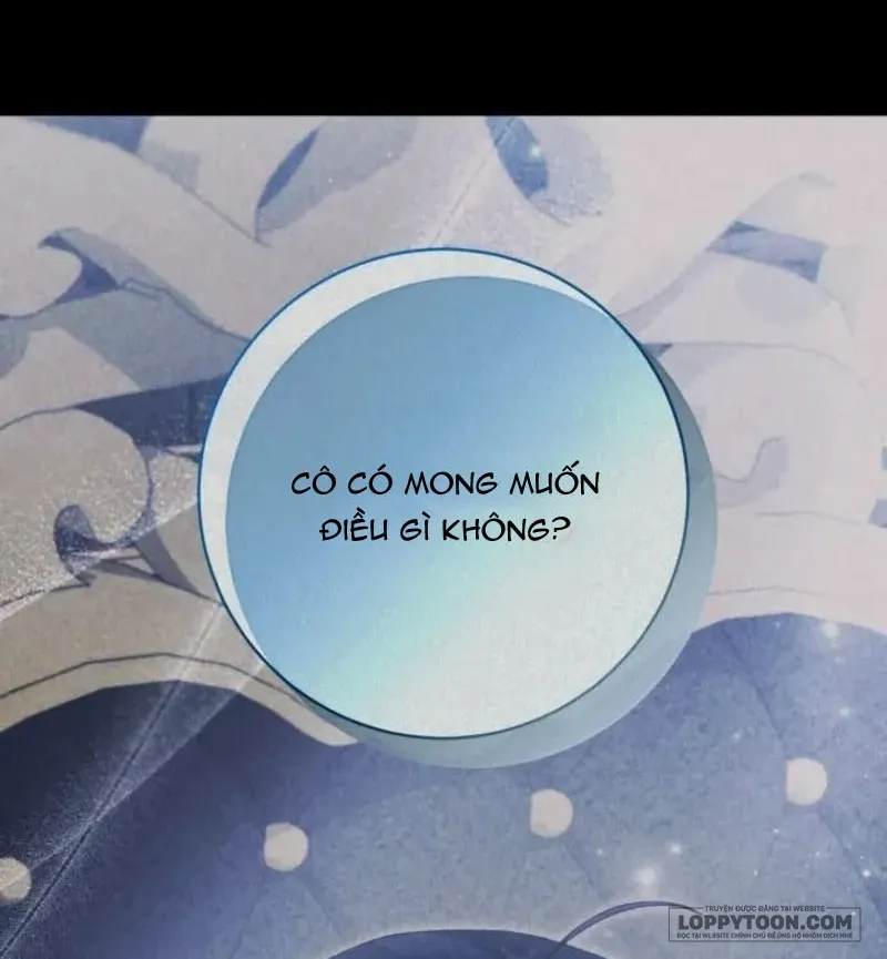 Bé Cá Voi Sát Thủ Phản Diện - Chap 98 - Trang 21