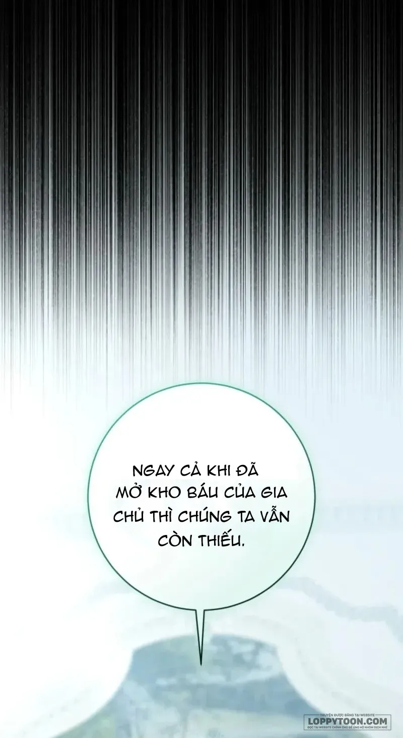 Bé Cá Voi Sát Thủ Phản Diện - Chap 98 - Trang 23