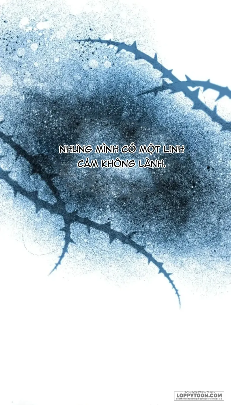 Bé Cá Voi Sát Thủ Phản Diện - Chap 98 - Trang 32