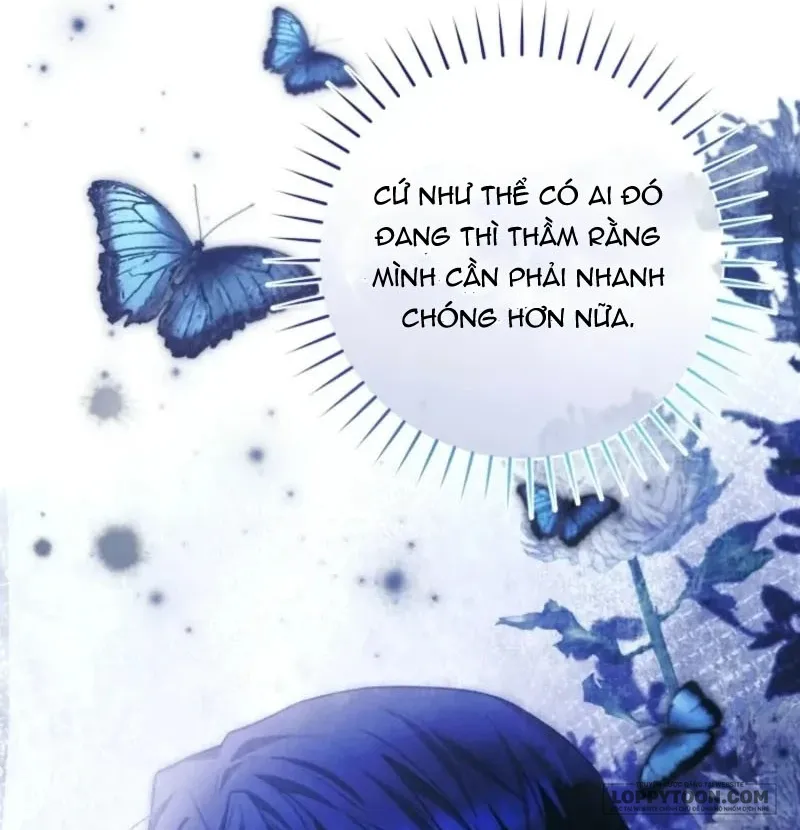 Bé Cá Voi Sát Thủ Phản Diện - Chap 98 - Trang 33