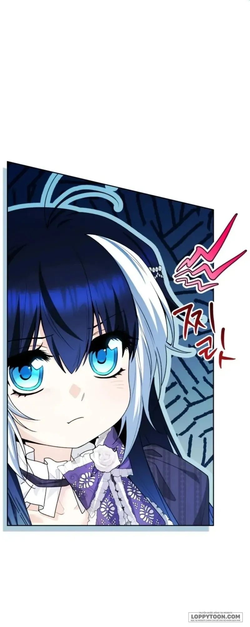 Bé Cá Voi Sát Thủ Phản Diện - Chap 98 - Trang 42