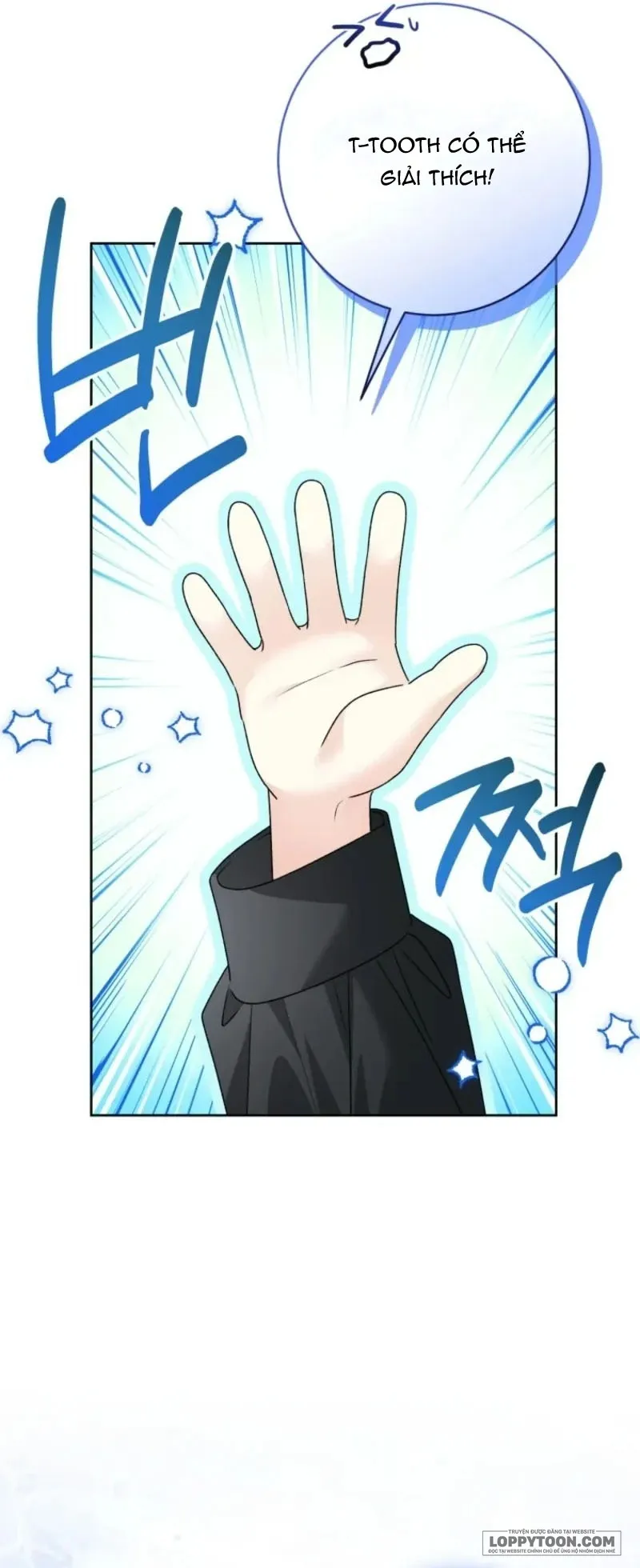 Bé Cá Voi Sát Thủ Phản Diện - Chap 98 - Trang 46
