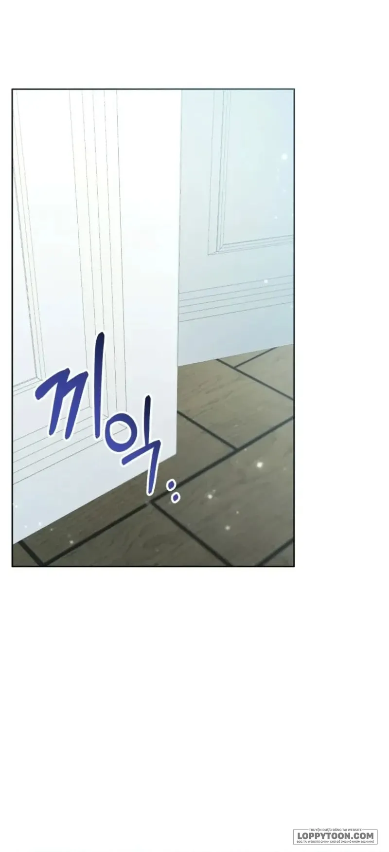 Bé Cá Voi Sát Thủ Phản Diện - Chap 98 - Trang 53