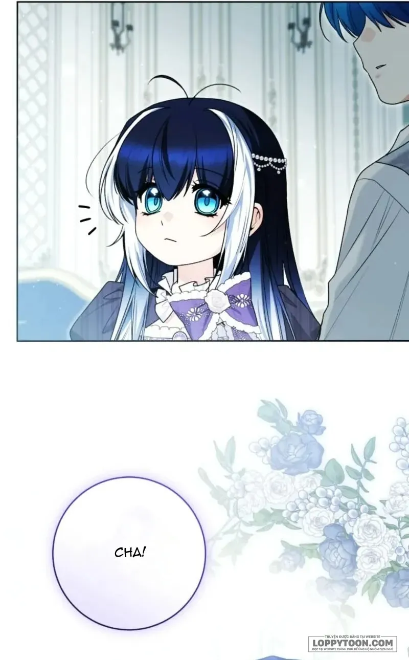 Bé Cá Voi Sát Thủ Phản Diện - Chap 98 - Trang 54