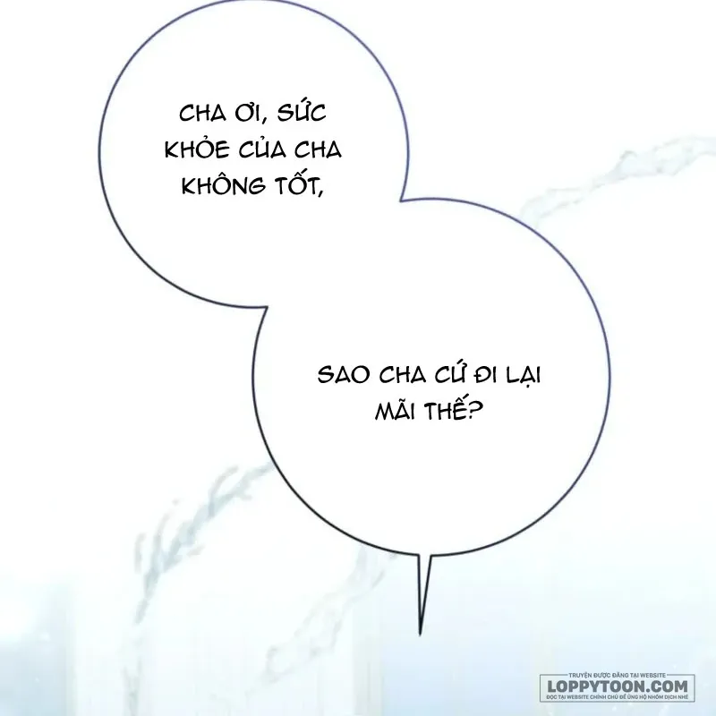 Bé Cá Voi Sát Thủ Phản Diện - Chap 98 - Trang 57