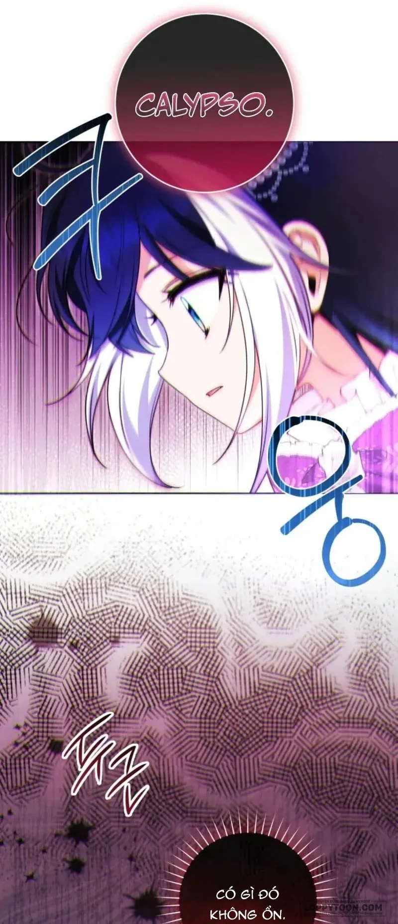 Bé Cá Voi Sát Thủ Phản Diện - Chap 98 - Trang 62