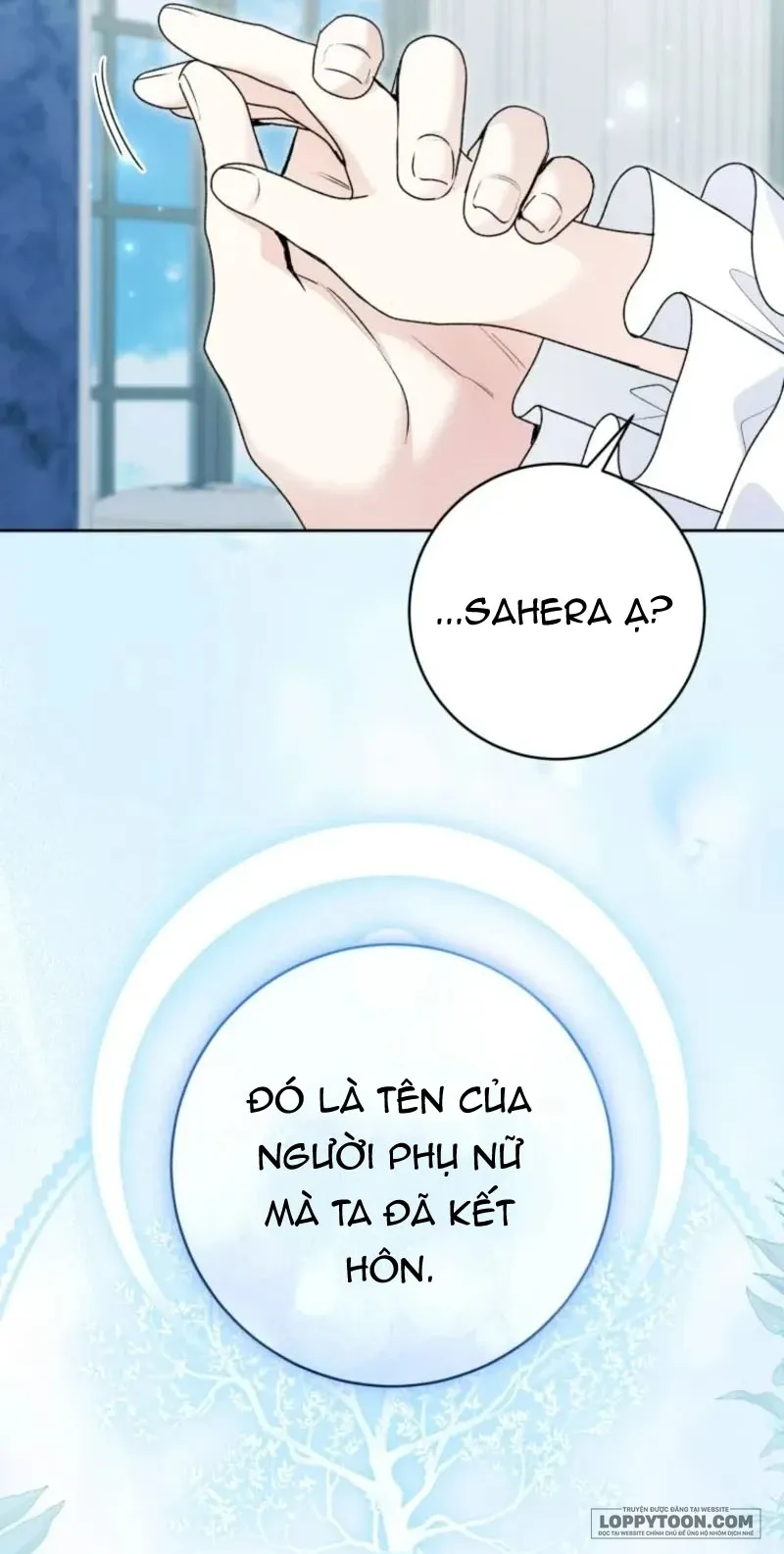 Bé Cá Voi Sát Thủ Phản Diện - Chap 98 - Trang 65