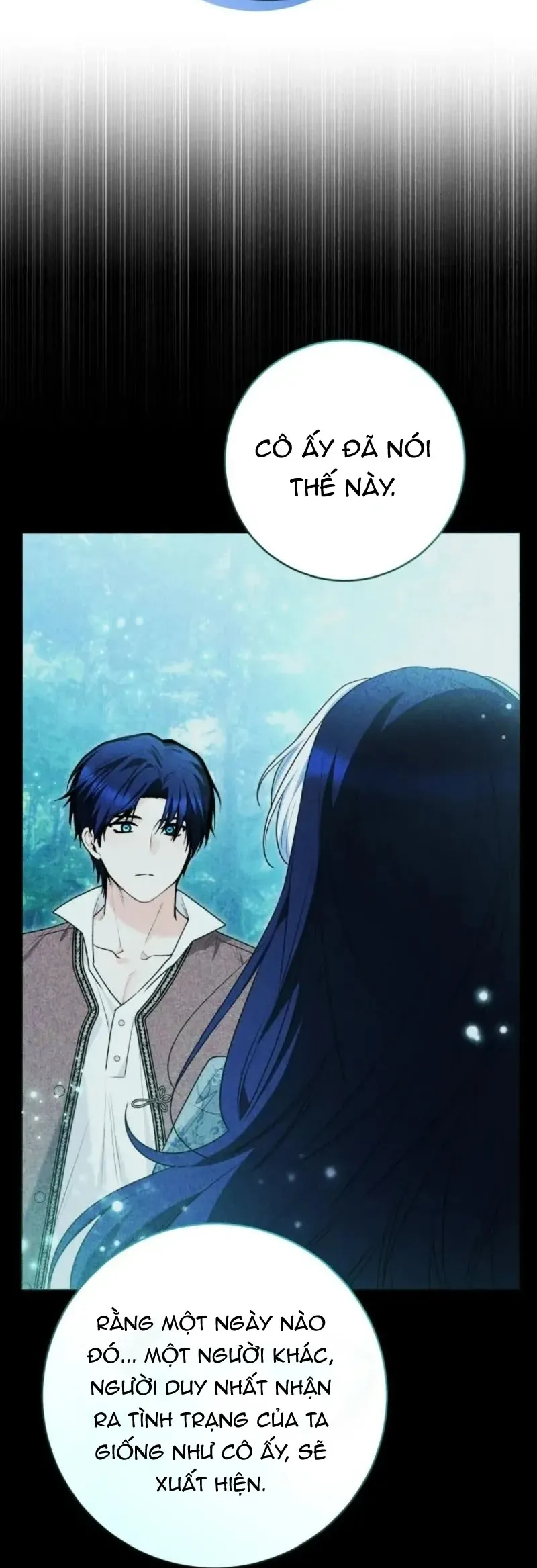 Bé Cá Voi Sát Thủ Phản Diện - Chap 98 - Trang 67