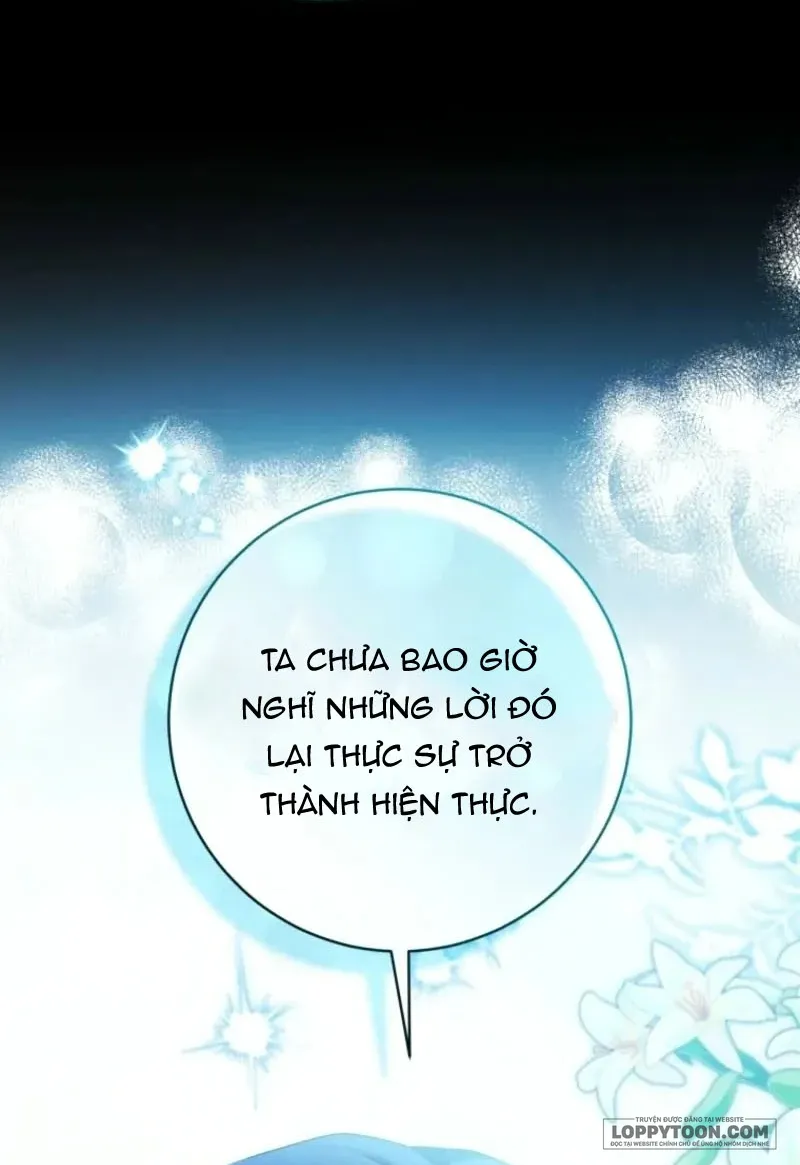 Bé Cá Voi Sát Thủ Phản Diện - Chap 98 - Trang 68