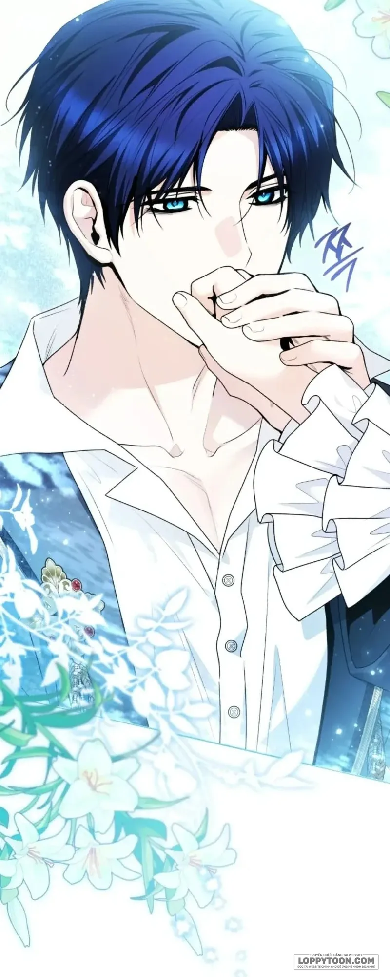 Bé Cá Voi Sát Thủ Phản Diện - Chap 98 - Trang 69