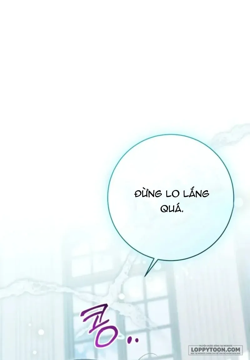 Bé Cá Voi Sát Thủ Phản Diện - Chap 98 - Trang 72