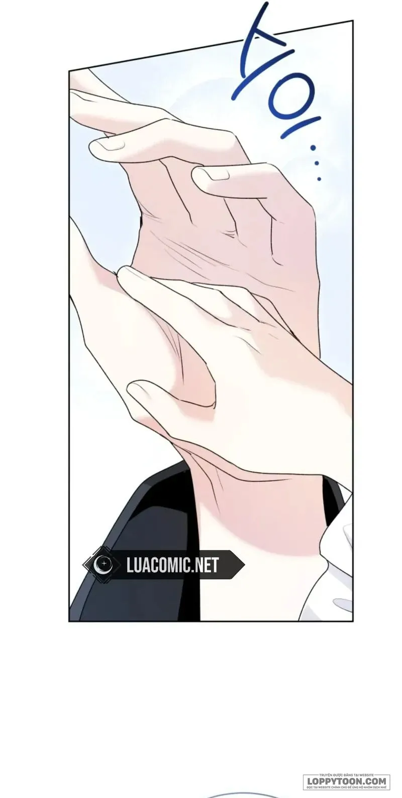 Bé Cá Voi Sát Thủ Phản Diện - Chap 98 - Trang 74