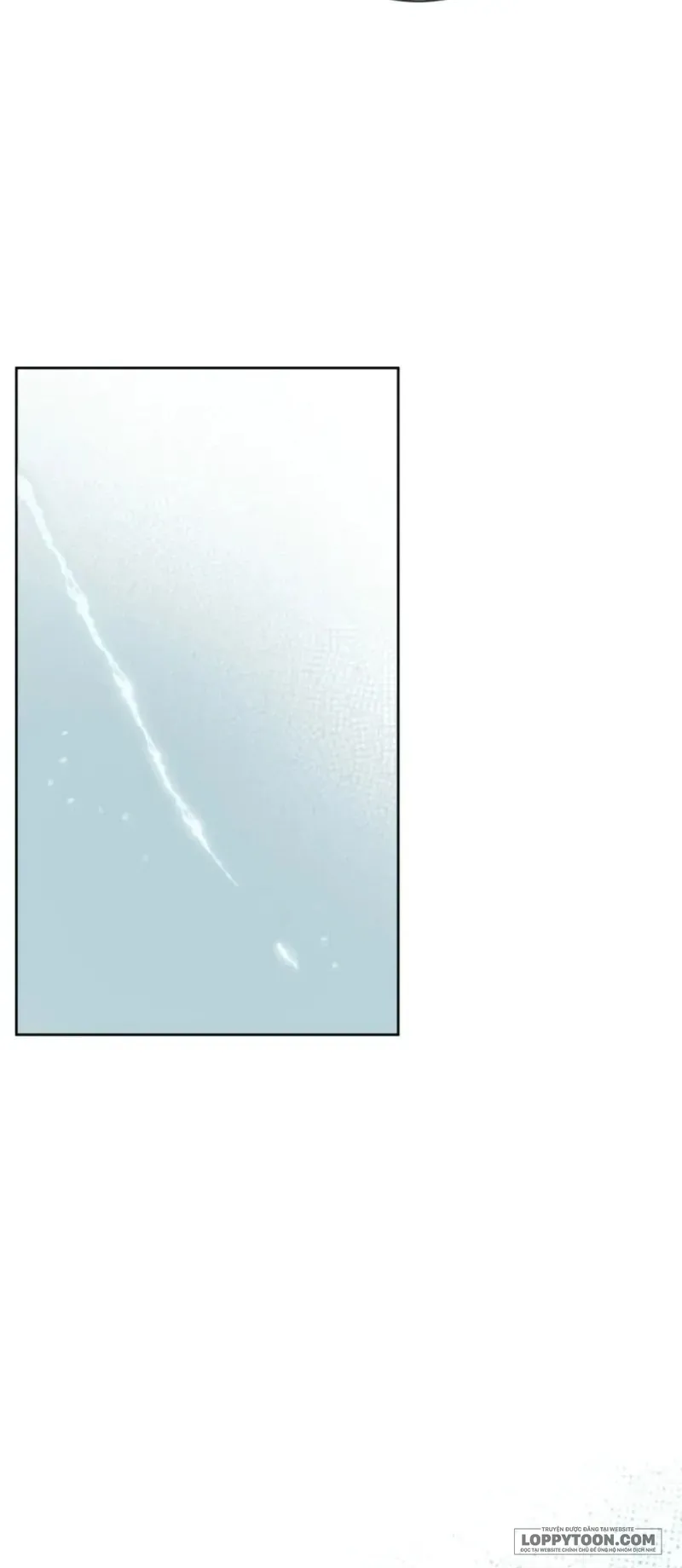 Bé Cá Voi Sát Thủ Phản Diện - Chap 98 - Trang 76