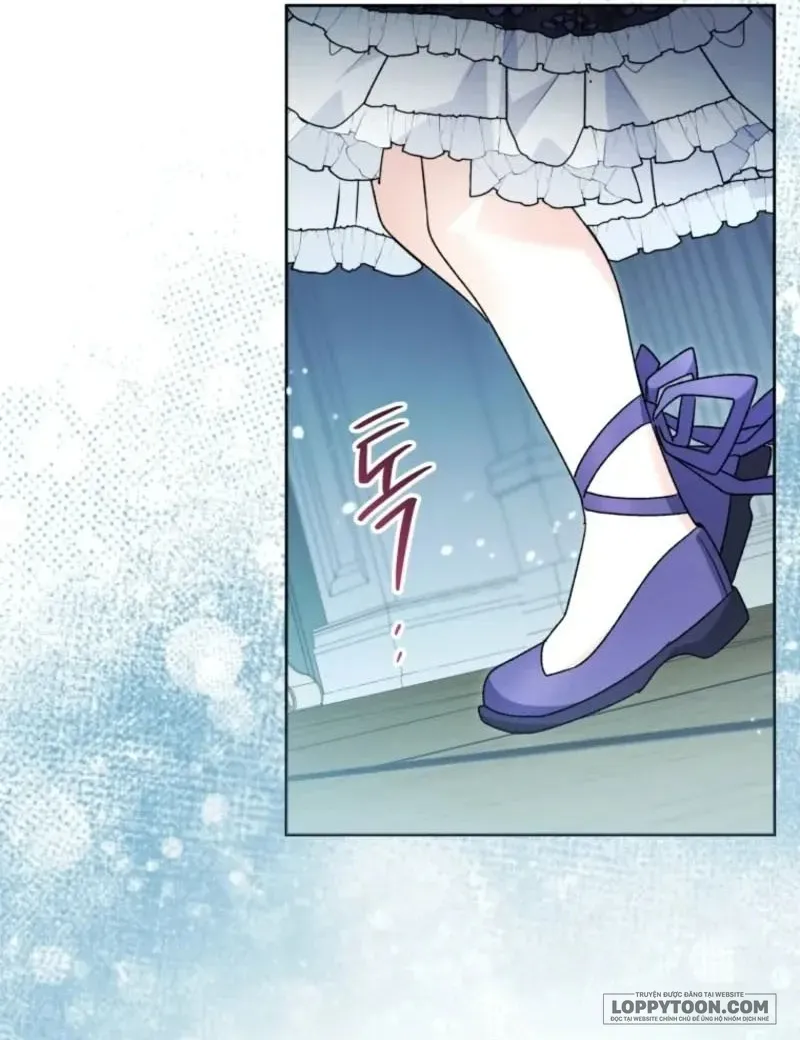 Bé Cá Voi Sát Thủ Phản Diện - Chap 98 - Trang 77