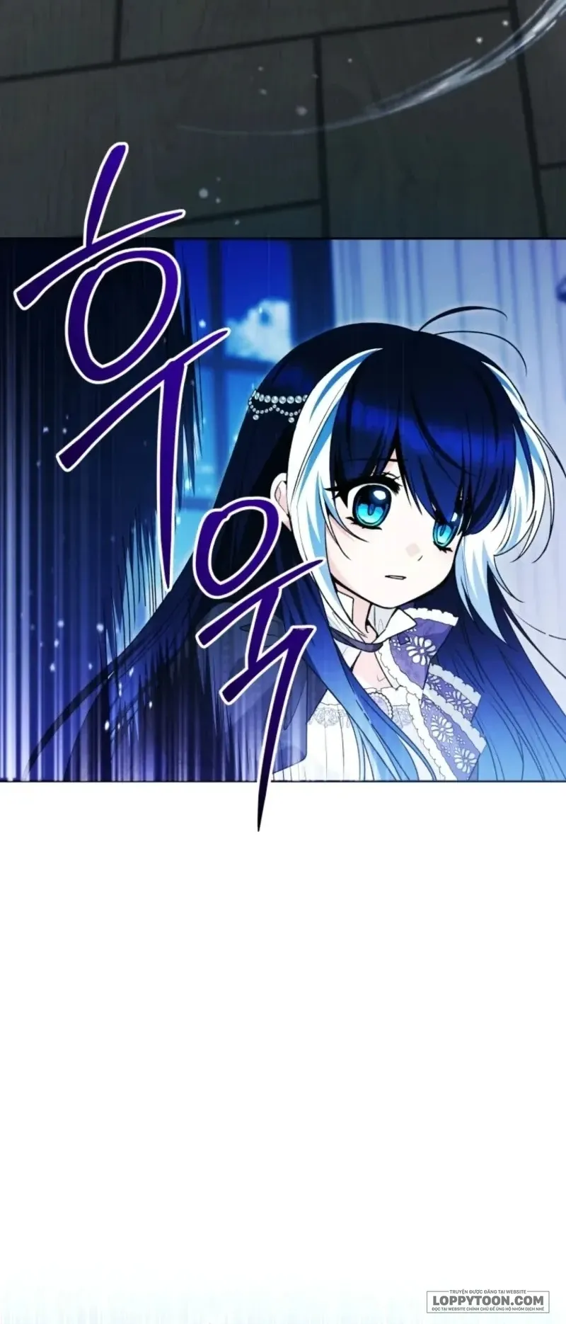Bé Cá Voi Sát Thủ Phản Diện - Chap 98 - Trang 79
