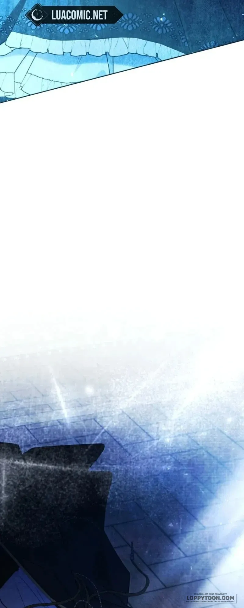 Bé Cá Voi Sát Thủ Phản Diện - Chap 98 - Trang 83