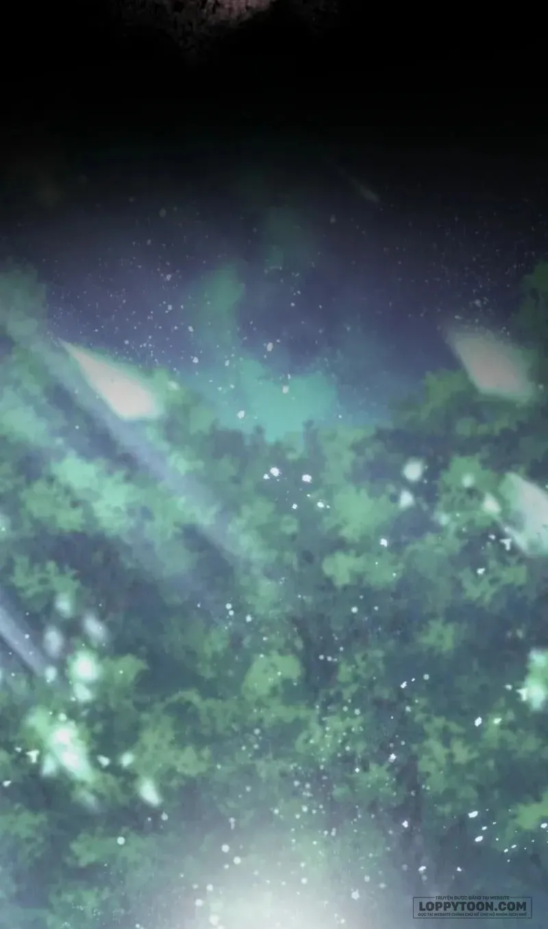Bé Cá Voi Sát Thủ Phản Diện - Chap 99 - Trang 11
