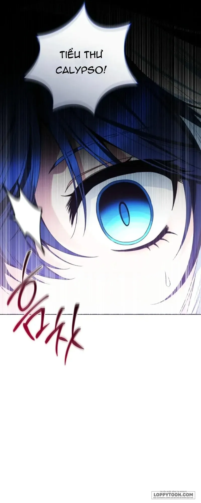 Bé Cá Voi Sát Thủ Phản Diện - Chap 99 - Trang 13