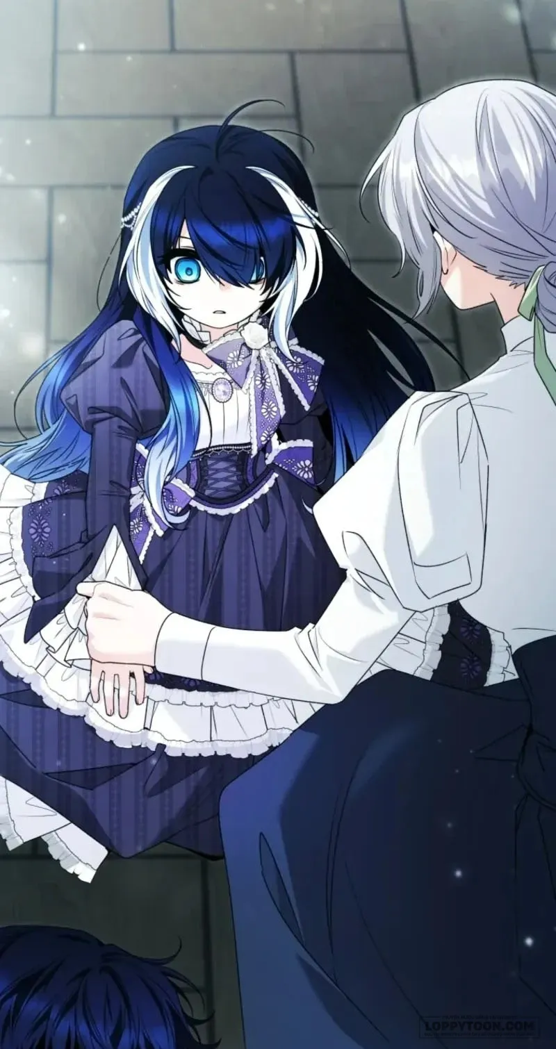 Bé Cá Voi Sát Thủ Phản Diện - Chap 99 - Trang 15
