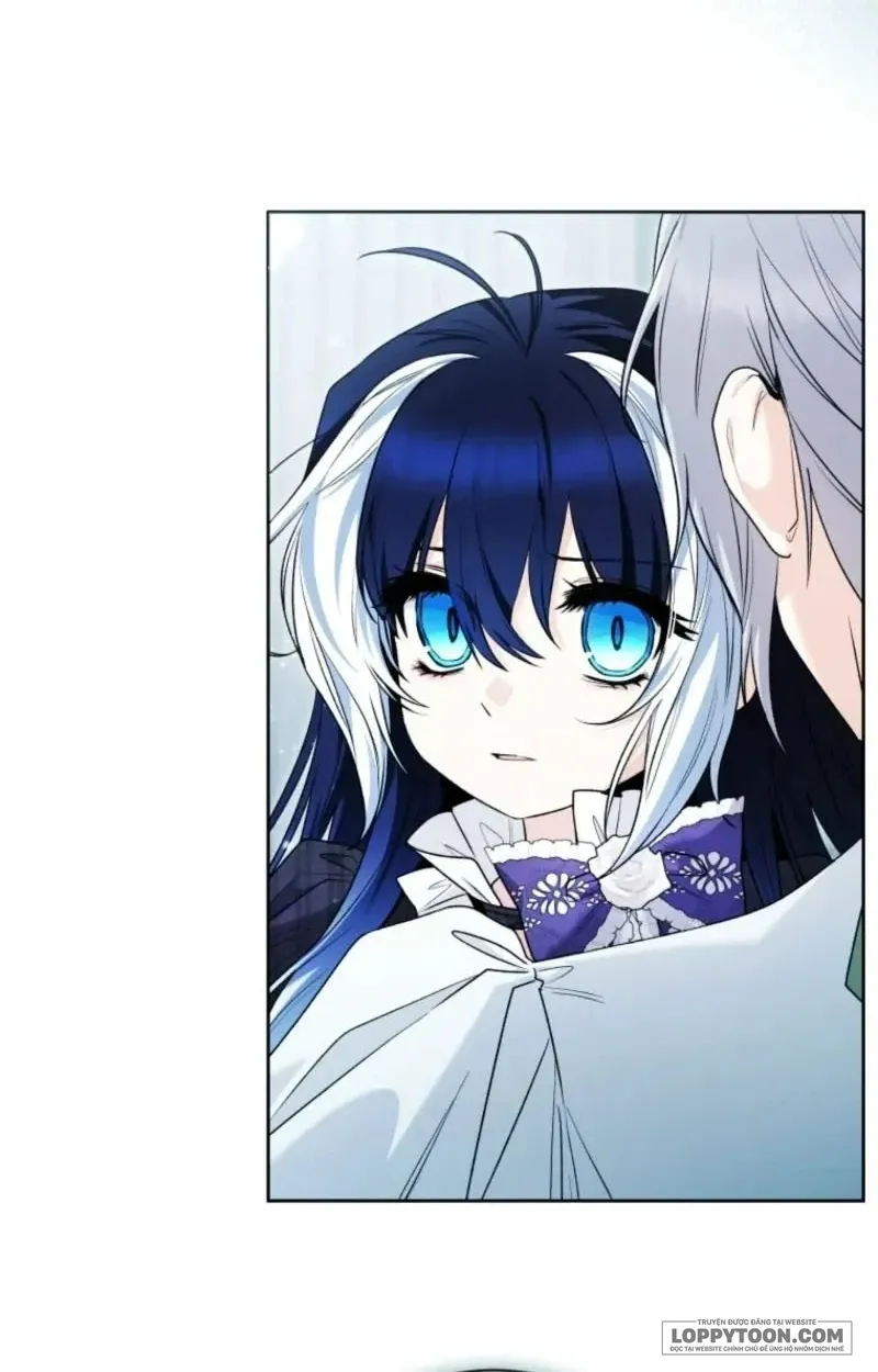 Bé Cá Voi Sát Thủ Phản Diện - Chap 99 - Trang 18