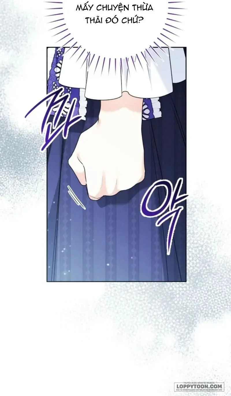 Bé Cá Voi Sát Thủ Phản Diện - Chap 99 - Trang 28