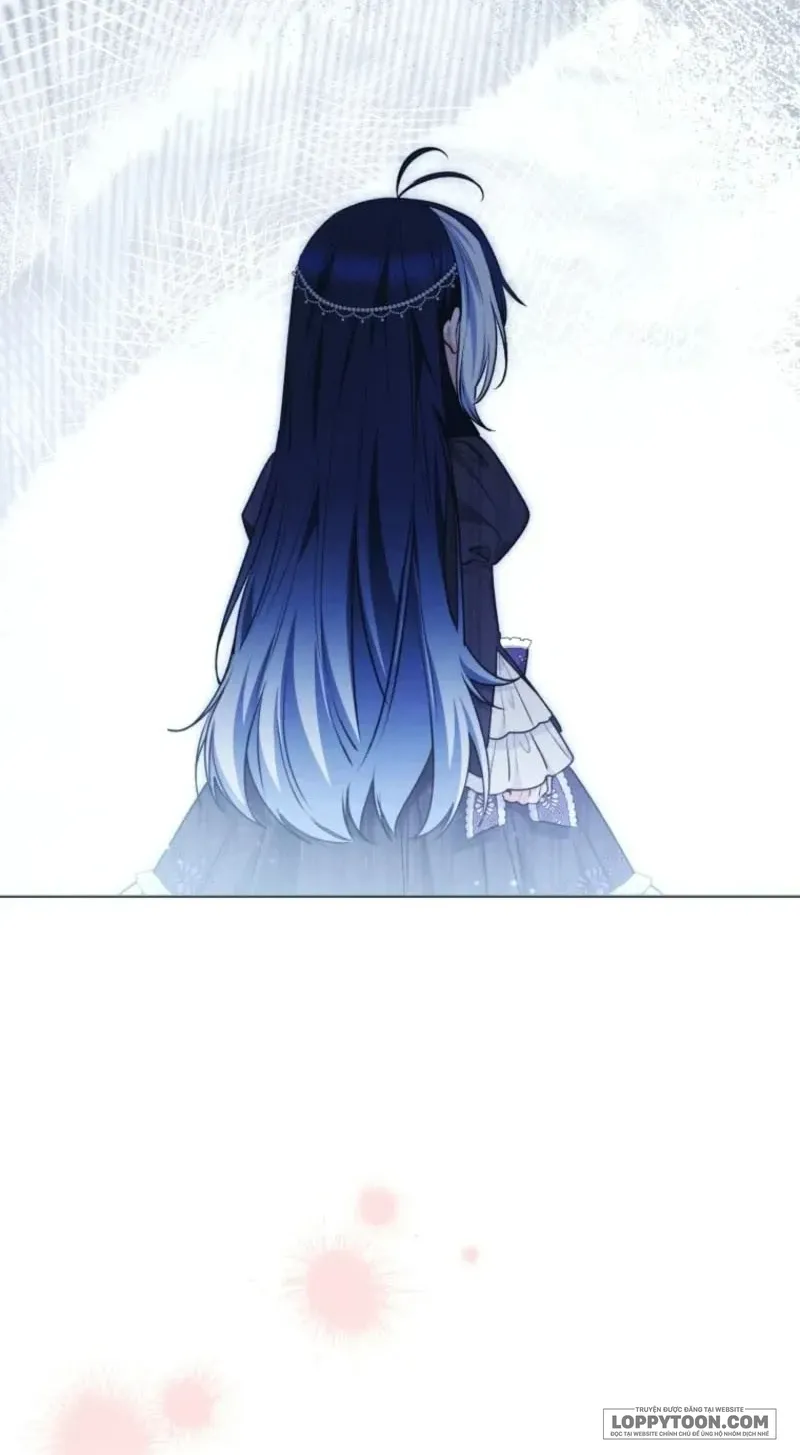 Bé Cá Voi Sát Thủ Phản Diện - Chap 99 - Trang 40
