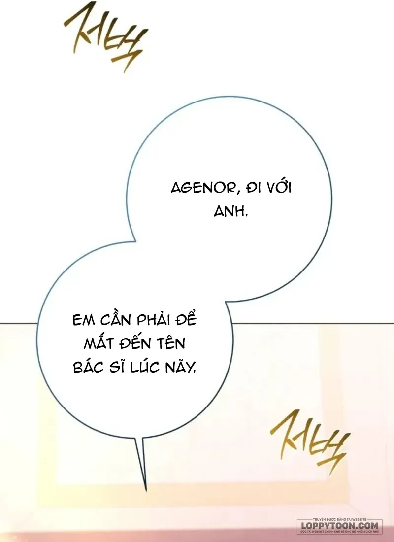 Bé Cá Voi Sát Thủ Phản Diện - Chap 99 - Trang 51