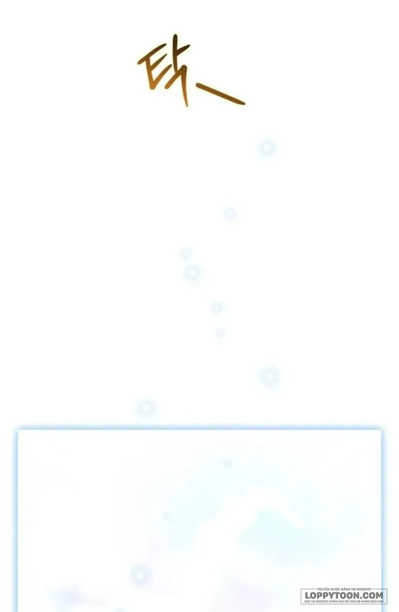 Bé Cá Voi Sát Thủ Phản Diện - Chap 99 - Trang 53