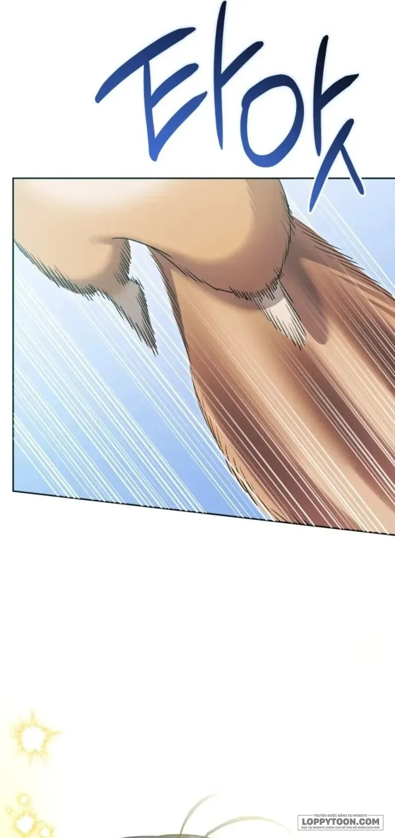 Bé Cá Voi Sát Thủ Phản Diện - Chap 99 - Trang 55
