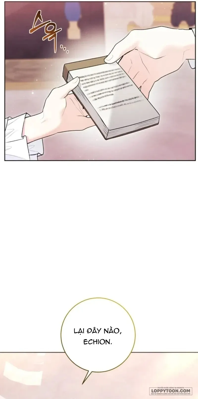Bé Cá Voi Sát Thủ Phản Diện - Chap 99 - Trang 71