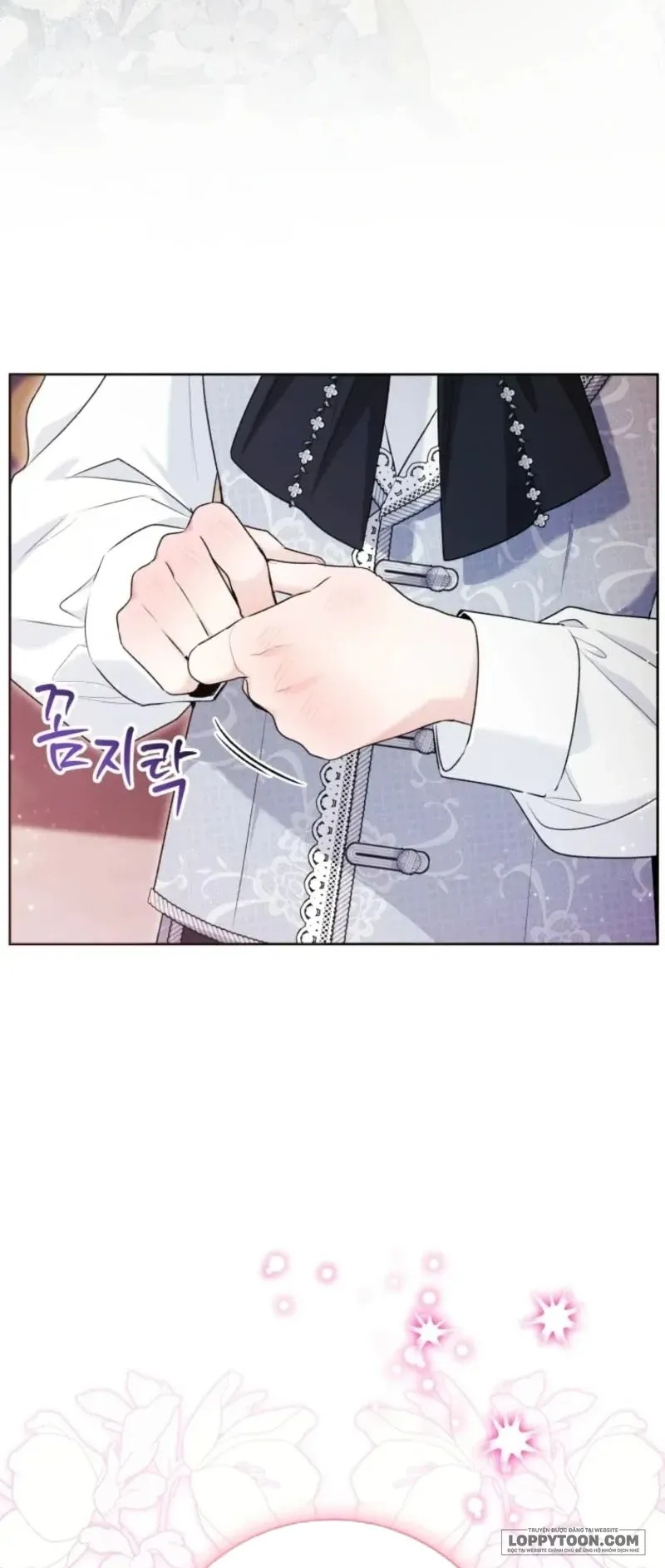 Bé Cá Voi Sát Thủ Phản Diện - Chap 99 - Trang 74