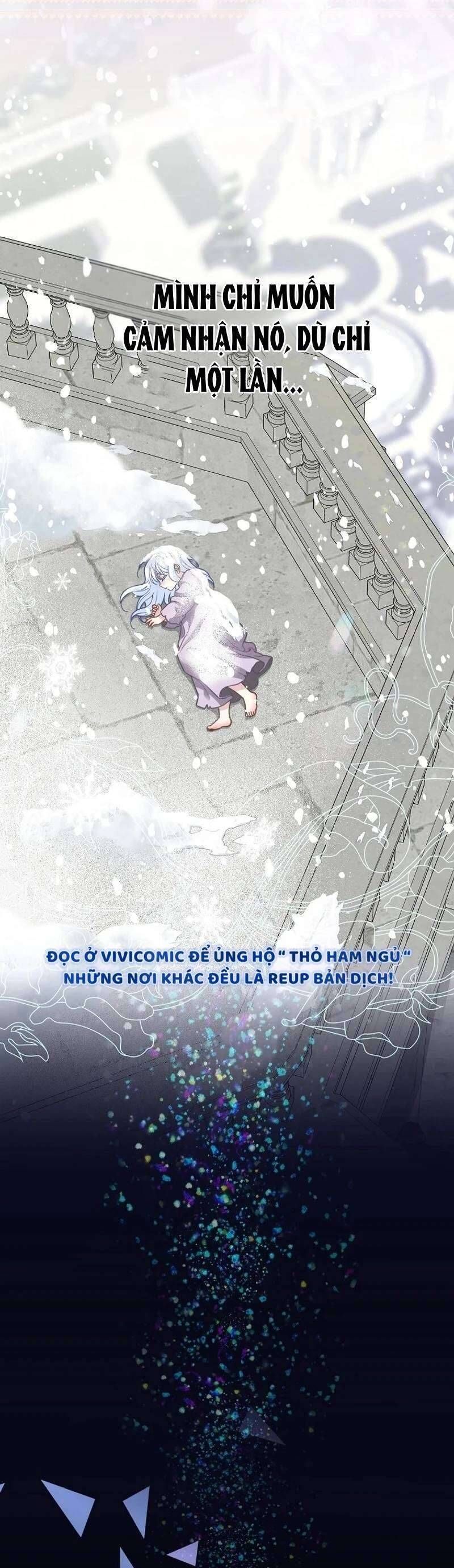 Bé Con Báo Tuyết Của Gia Tộc Báo Đen - Chap 1 - Trang 36