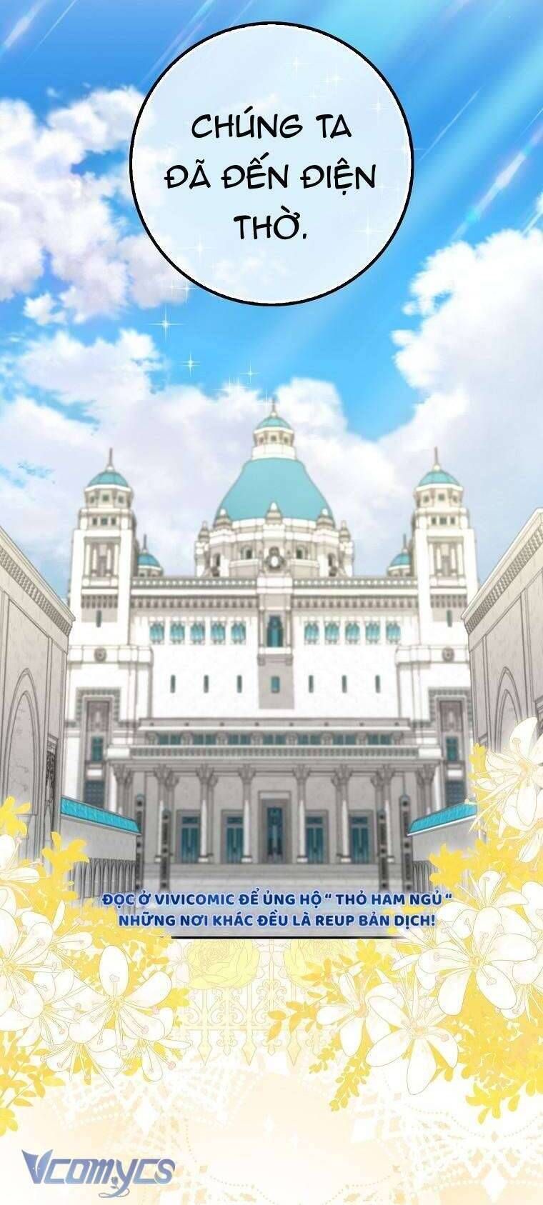 Bé Con Báo Tuyết Của Gia Tộc Báo Đen - Chap 17 - Trang 2
