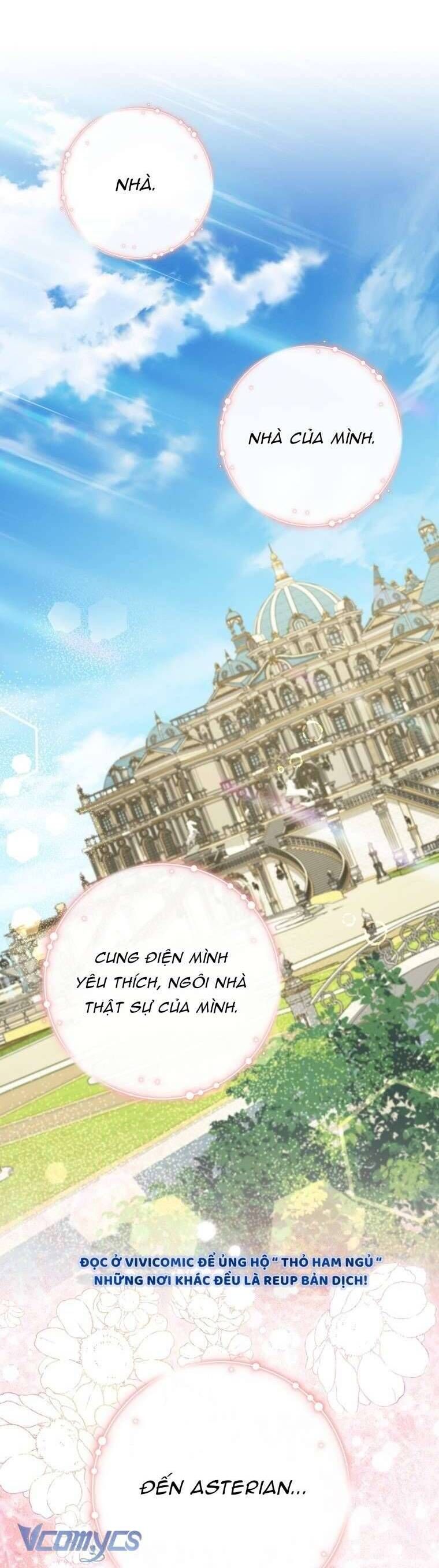 Bé Con Báo Tuyết Của Gia Tộc Báo Đen - Chap 18 - Trang 14