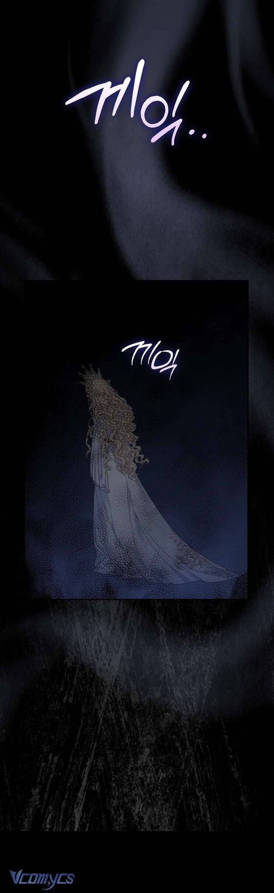 Bé Con Báo Tuyết Của Gia Tộc Báo Đen - Chap 31 - Trang 41