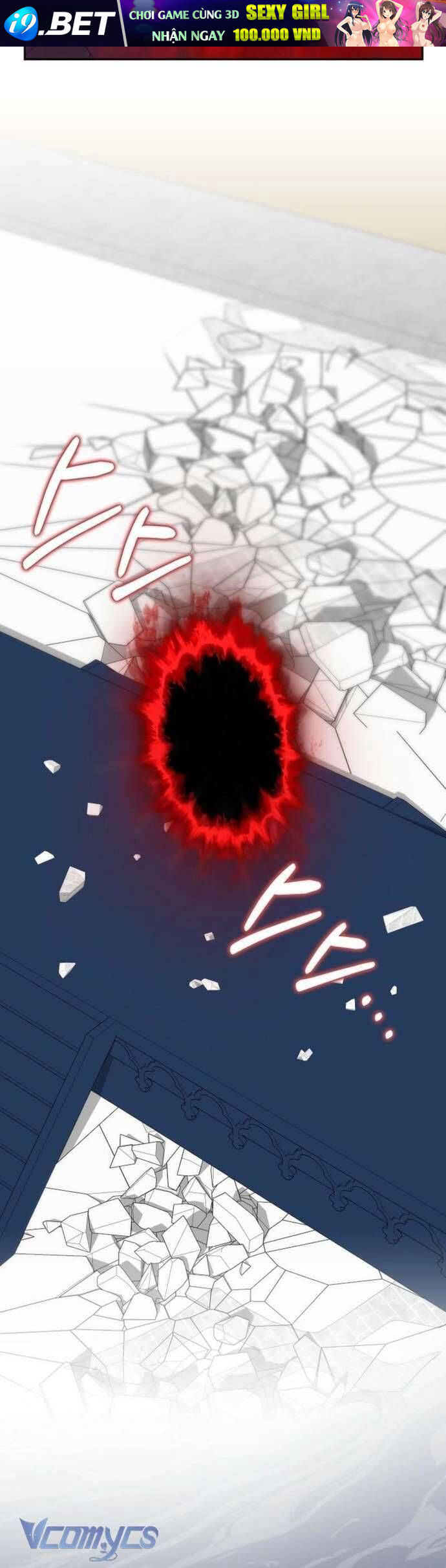 Bé Con Báo Tuyết Của Gia Tộc Báo Đen - Chap 40 - Trang 33