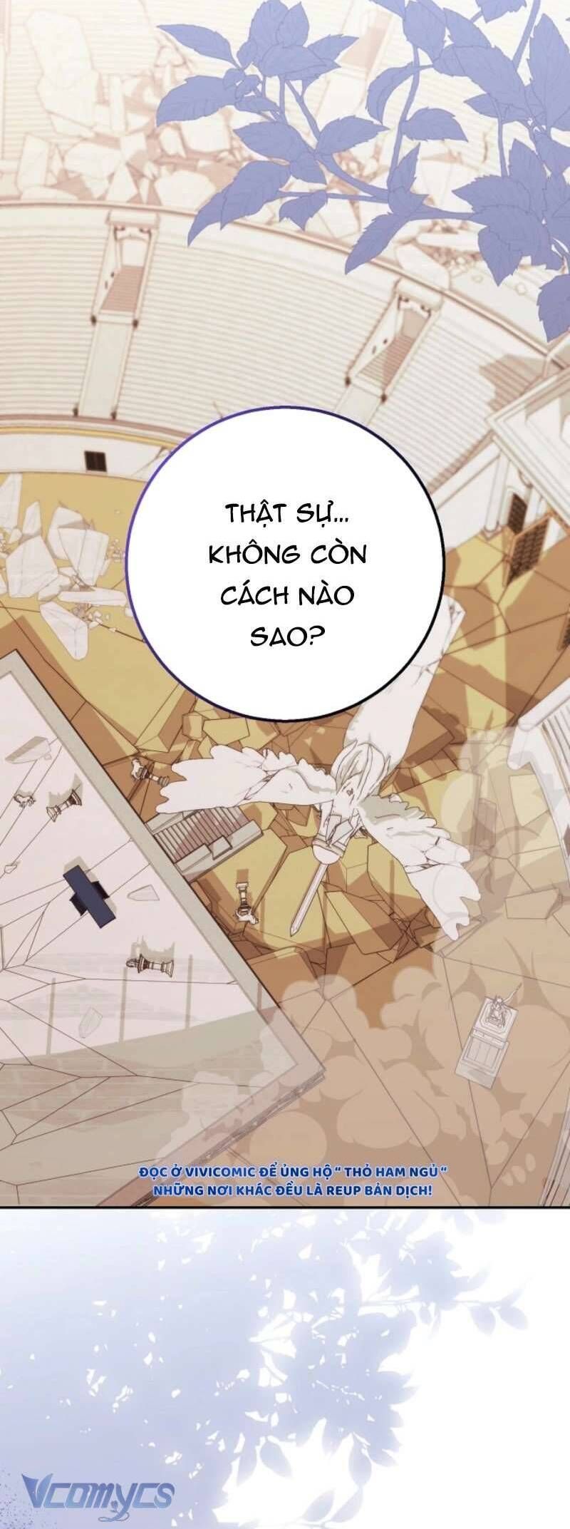 Bé Con Báo Tuyết Của Gia Tộc Báo Đen - Chap 42 - Trang 2