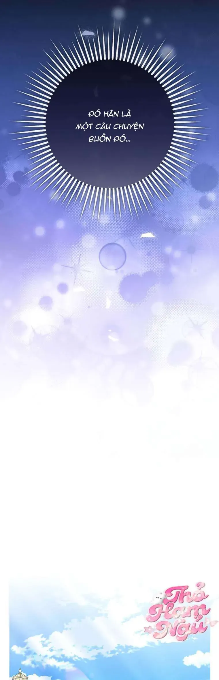 Bé Con Báo Tuyết Của Gia Tộc Báo Đen - Chap 47 - Trang 9
