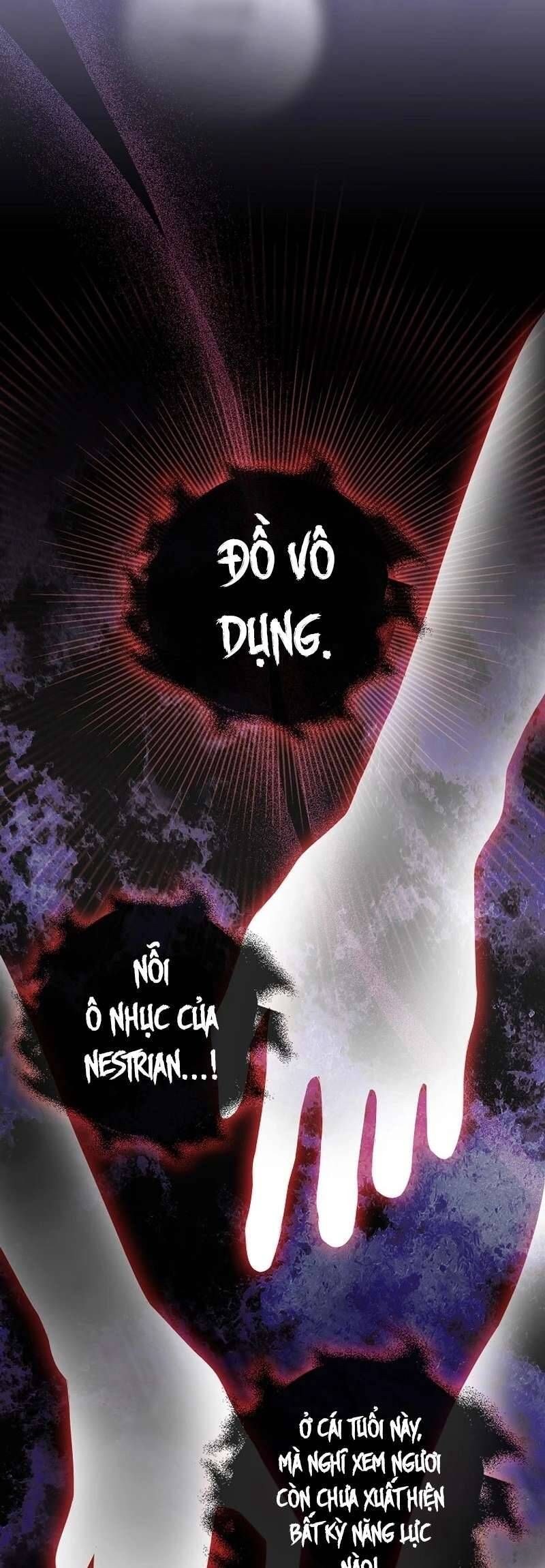 Bé Con Báo Tuyết Của Gia Tộc Báo Đen - Chap 6 - Trang 29