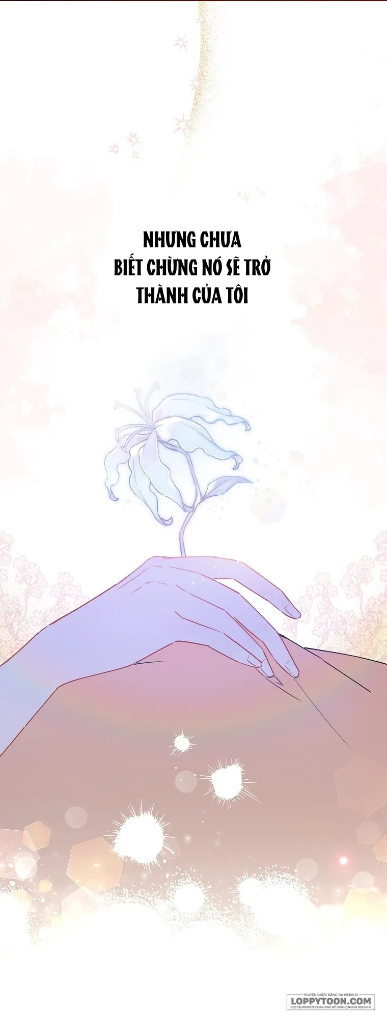 Bé Con Chốn Hoa Nở - Chap 1 - Trang 49