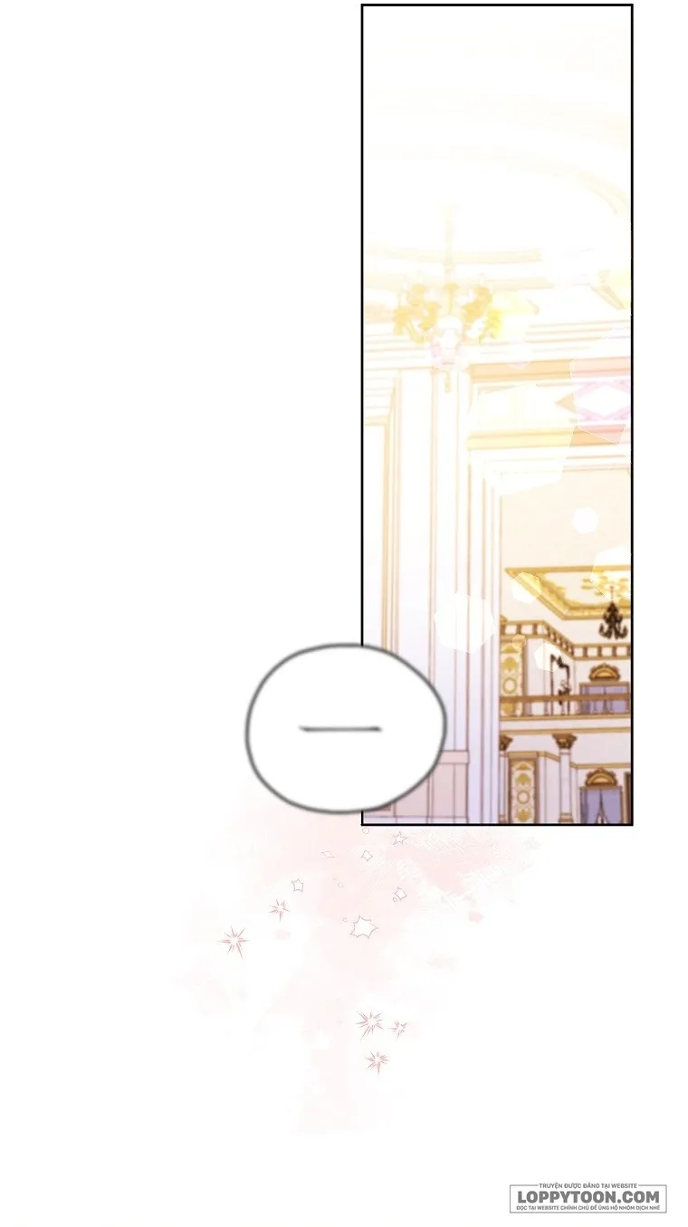 Bé Con Chốn Hoa Nở - Chap 1 - Trang 51
