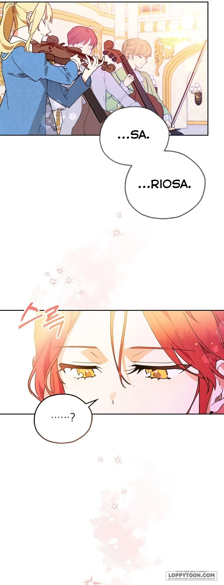 Bé Con Chốn Hoa Nở - Chap 1 - Trang 52