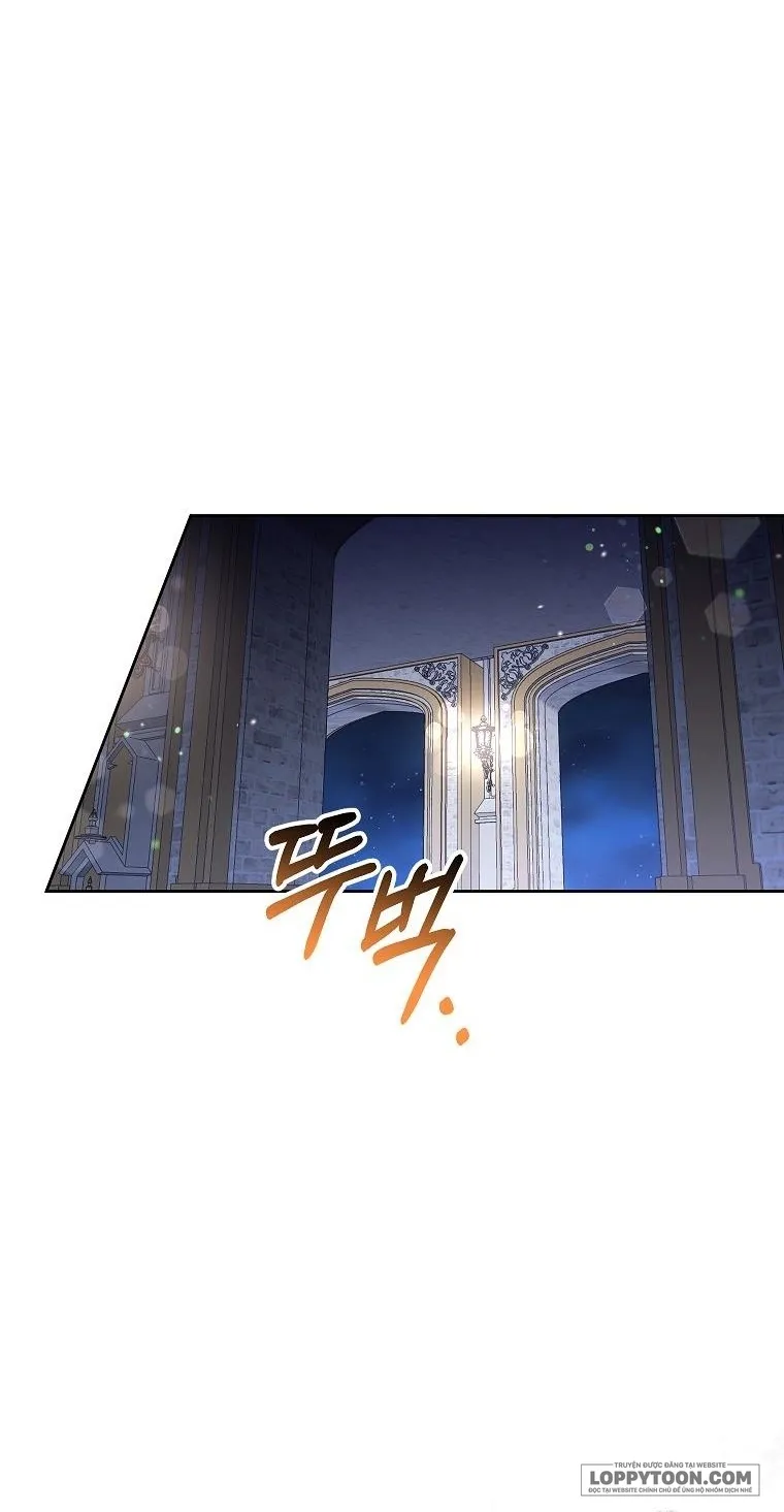 Bé Con Chốn Hoa Nở - Chap 11 - Trang 16