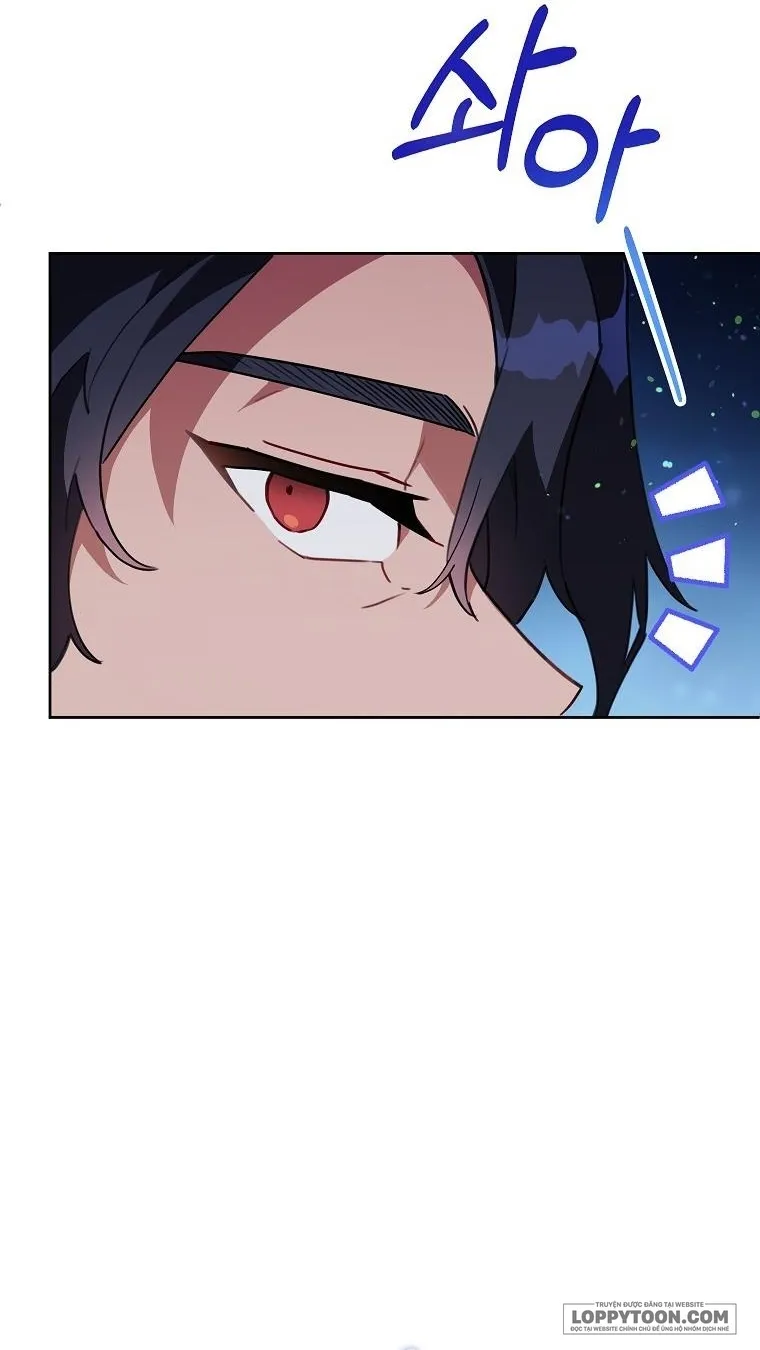 Bé Con Chốn Hoa Nở - Chap 11 - Trang 21