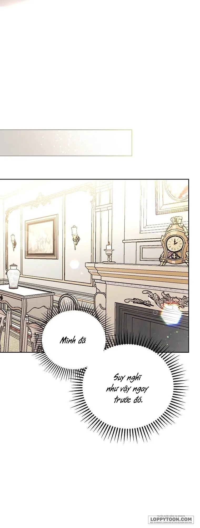 Bé Con Chốn Hoa Nở - Chap 11 - Trang 62