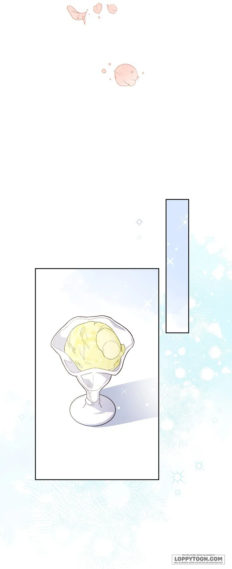 Bé Con Chốn Hoa Nở - Chap 12 - Trang 26