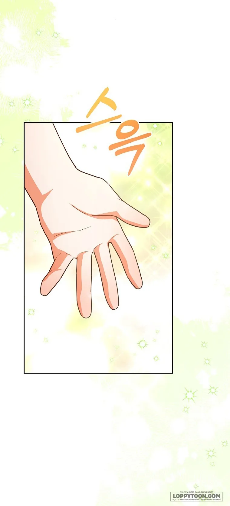 Bé Con Chốn Hoa Nở - Chap 12 - Trang 41